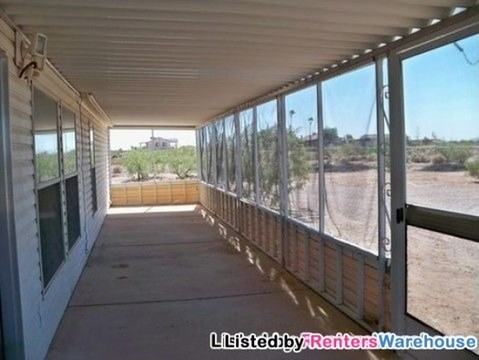 35038 W Caldwell St - Photo 3 of 14