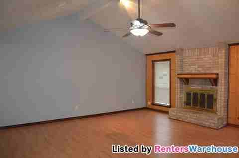 320 W Bend Dr - Photo 3 of 14