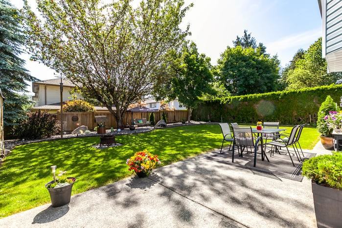 12306 Hillside Street - Photo 2 of 19