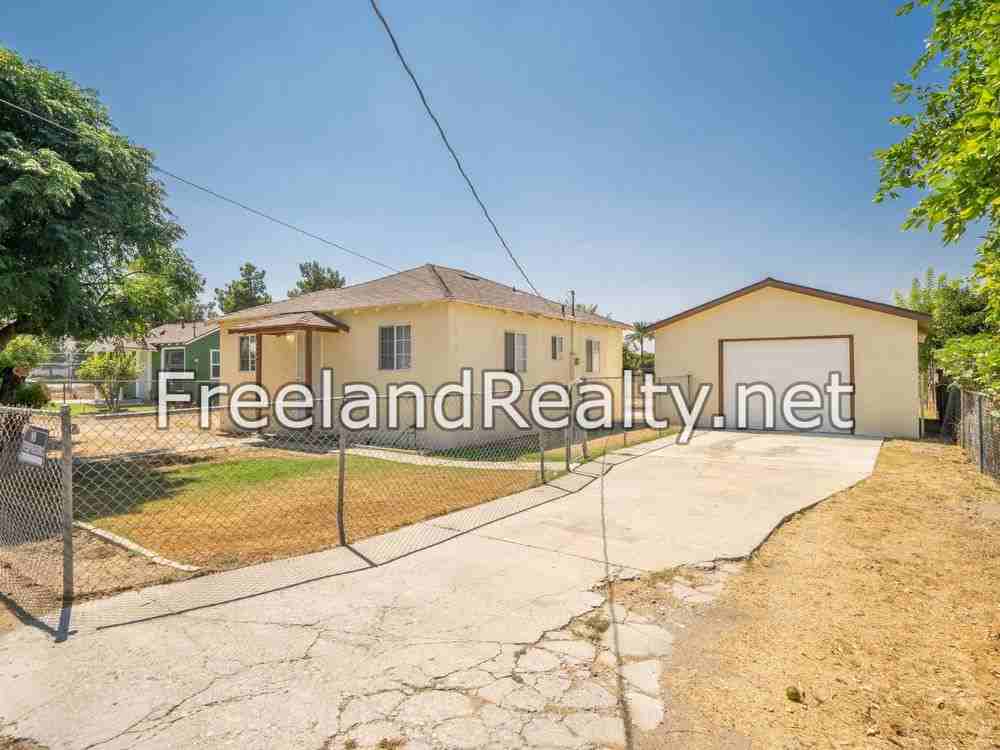 2314 S Gardena St - Photo 2 of 24