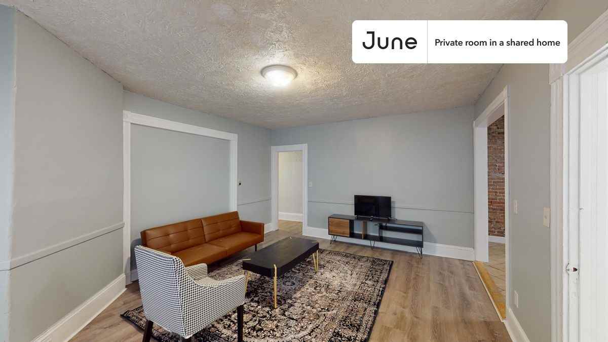 11 Islington Street #A - Photo 7 of 20