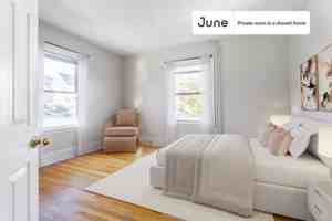 featured image of 45 Montcalm Ave #A
