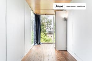 featured image of 3305 7th Street Northeast #4C