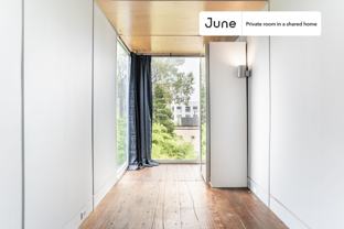 3305 7th St Ne #4C - Photo 1 of 1