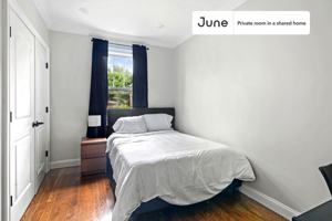 featured image of 490 Washington St #A