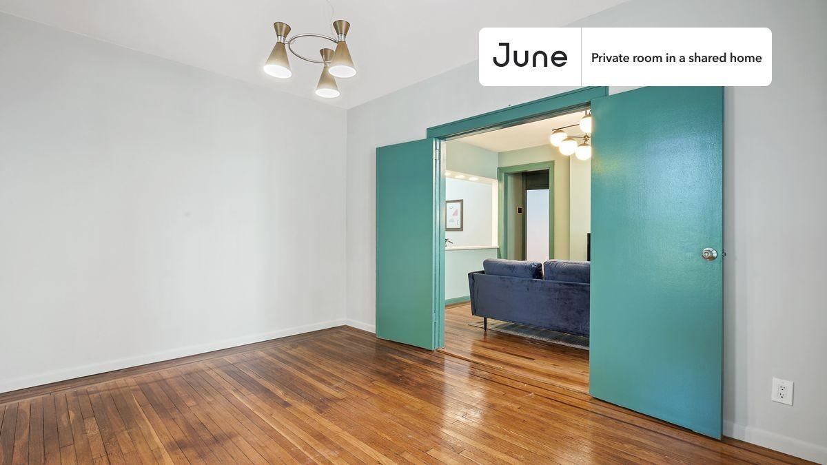 81 Olive St #B - Photo 6 of 14