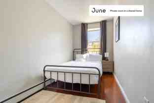 71 Clermont Ave #D - Photo 1 of 1