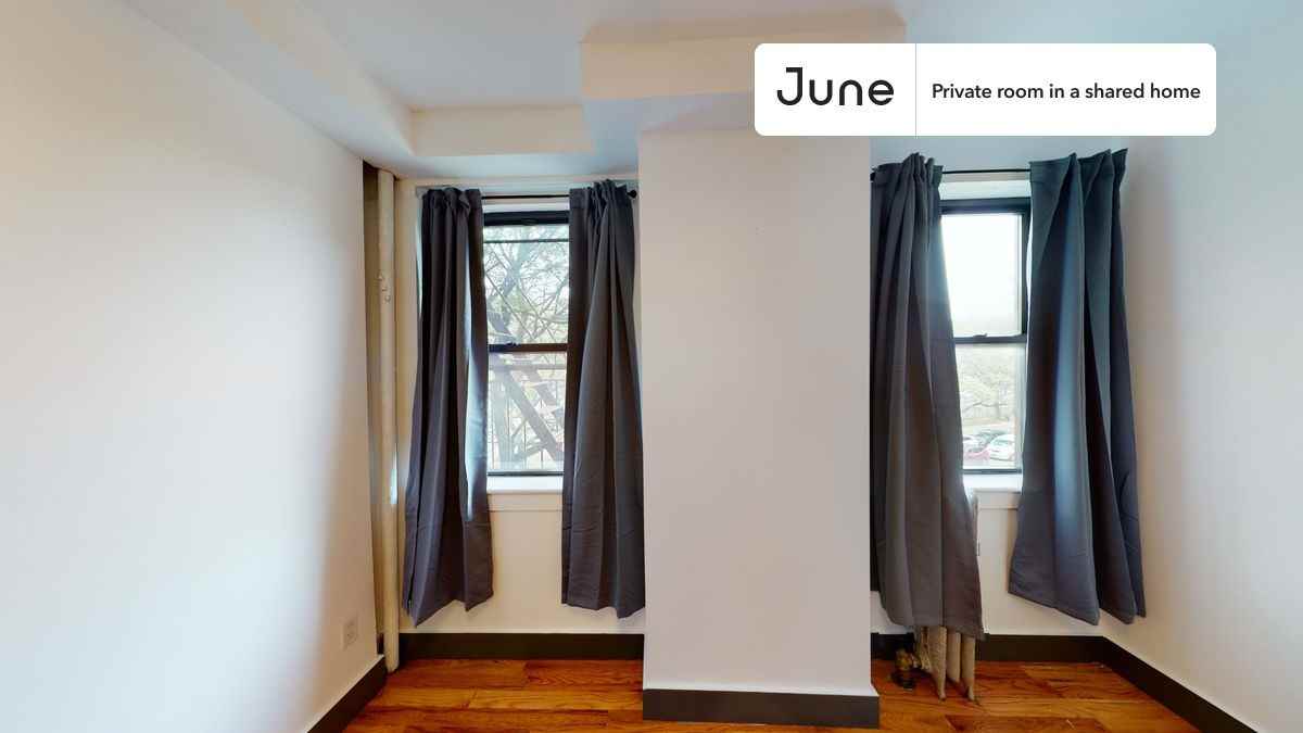 10 Westminster Rd #C - Photo 2 of 13