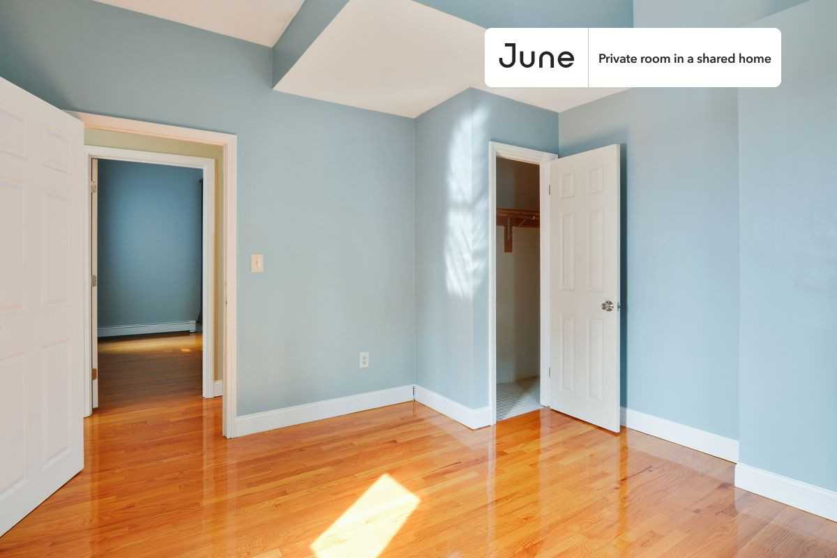 21 Highgate St #B - Photo 5 of 18