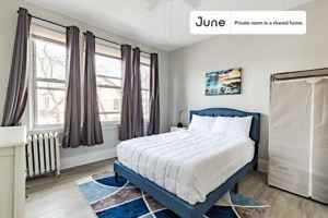 featured image of 217 Lexington Ave #B