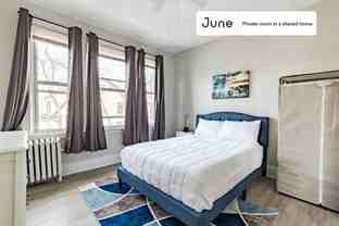 217 Lexington Ave #B - Photo 1 of 1