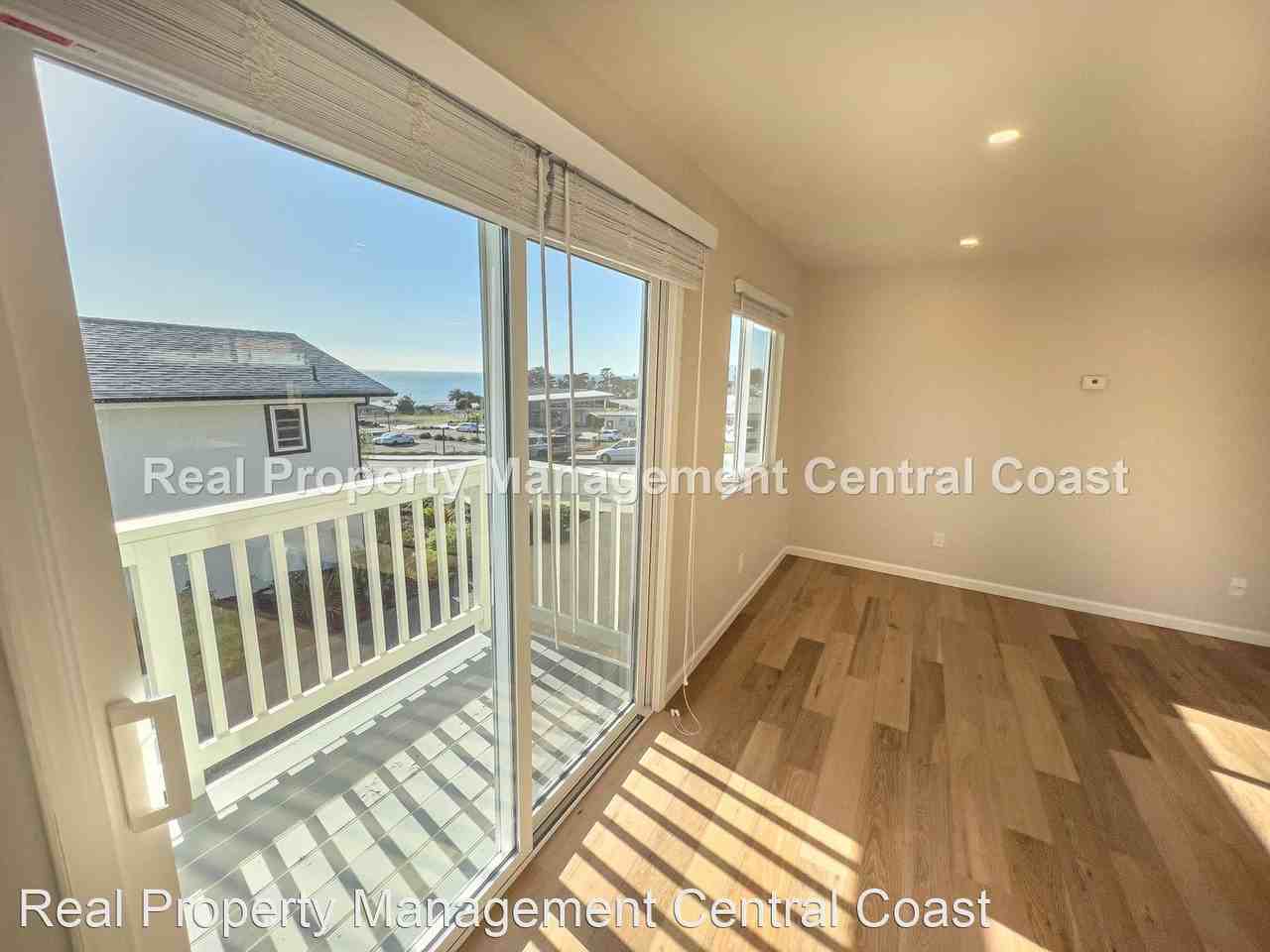 125 Terrace Ave - Photo 3 of 16