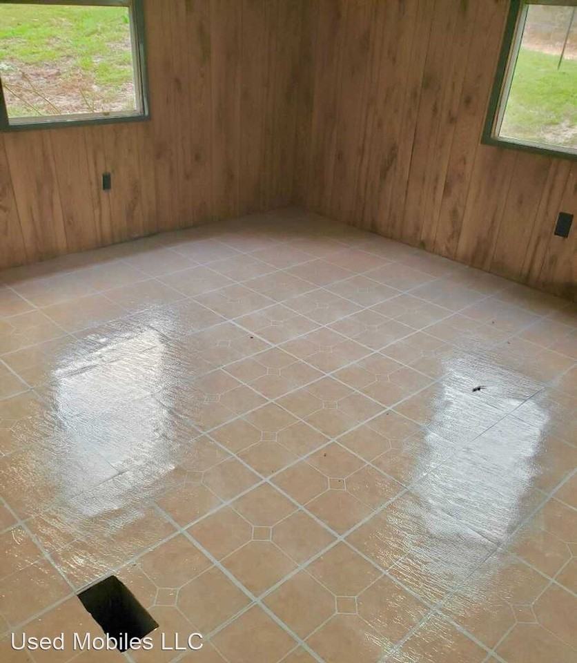 207 207 Fulmer Road/5039 Spains Trail - Photo 2 of 6