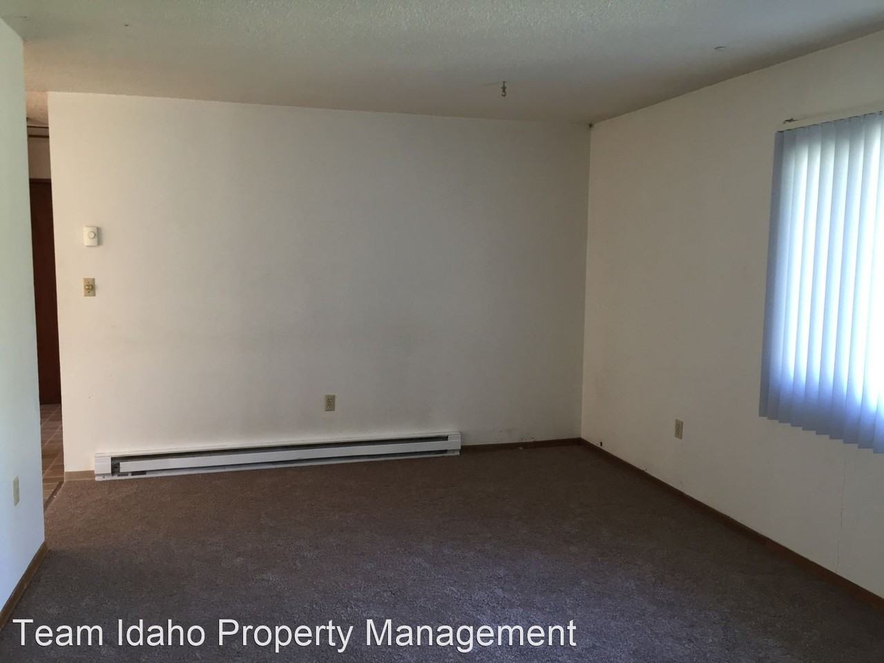 609/611 East E Street - Photo 3 of 12