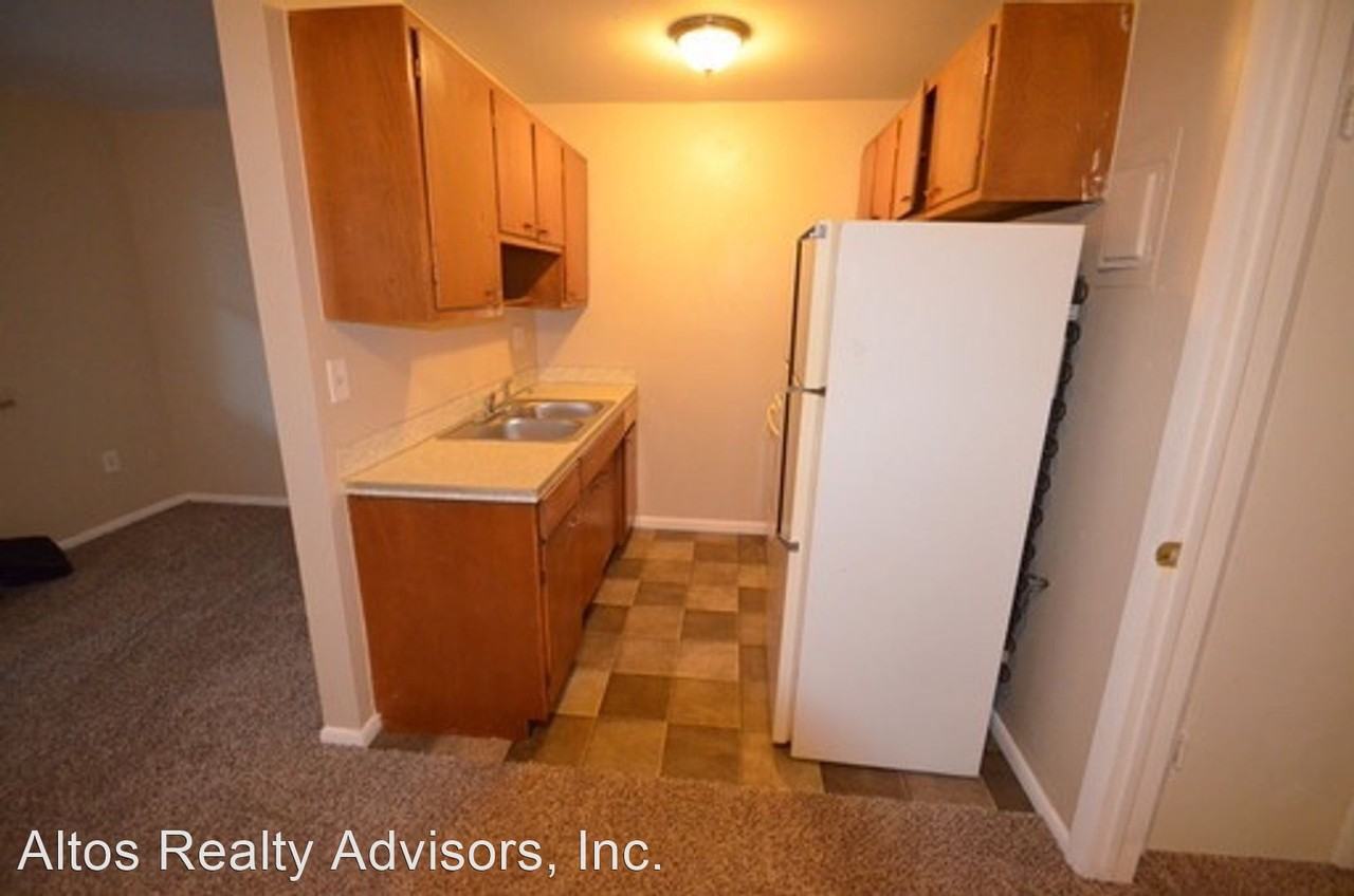 42 W Ida Ave - Photo 2 of 2
