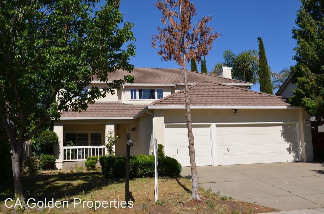 1463 Egret Dr - Photo 2 of 17