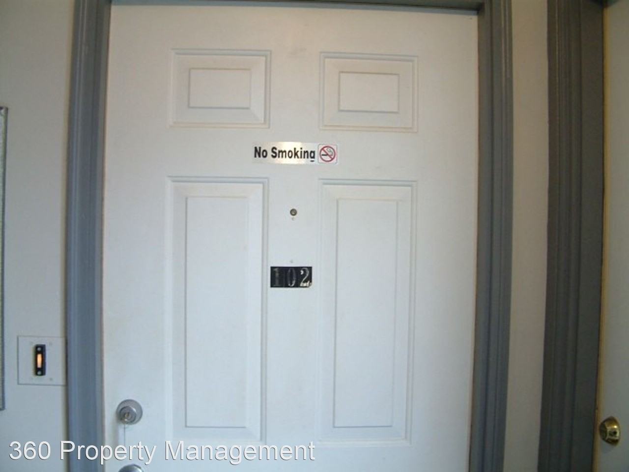 745 SE 8th Avenue - Photo 2 of 50