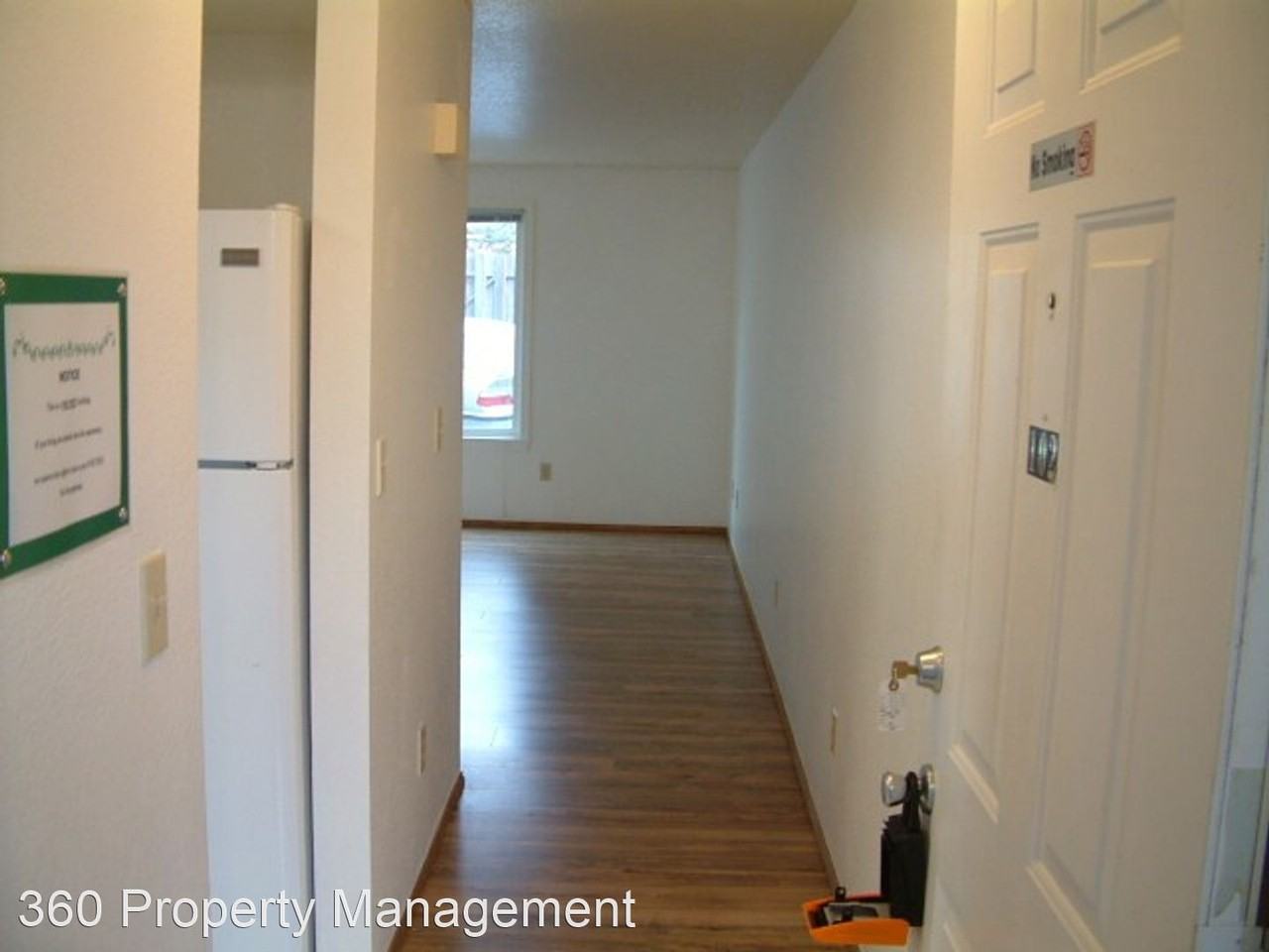 745 SE 8th Avenue - Photo 3 of 50