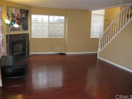 3499 Whistler Ave - Photo 2 of 5