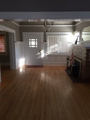 3842 E 14th St - Photo 3 of 6