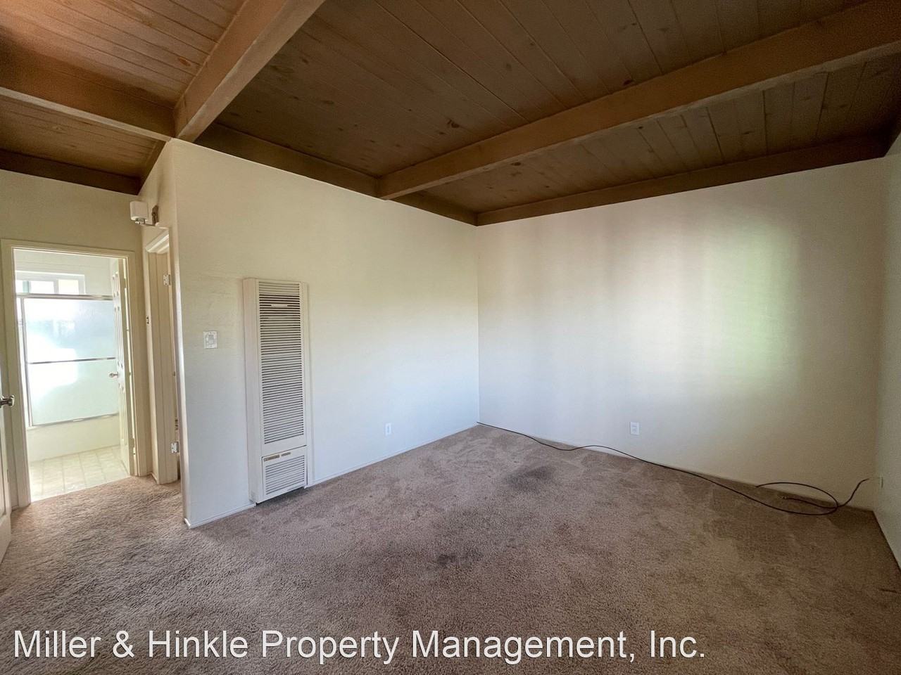 1239 Harrison St - Photo 2 of 7