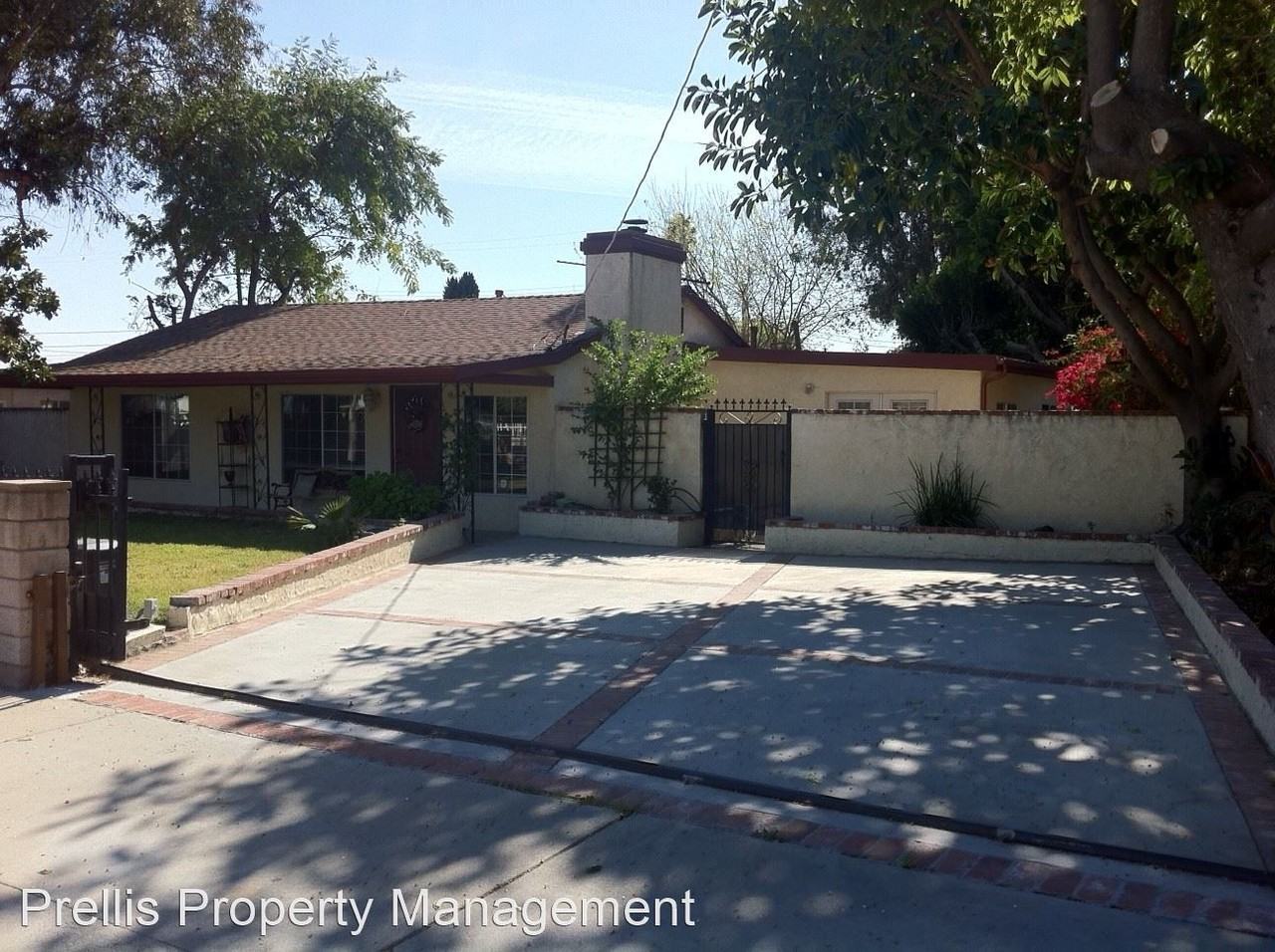 10643 Arleta Ave - Photo 2 of 17