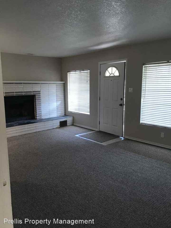 10643 Arleta Ave - Photo 3 of 17