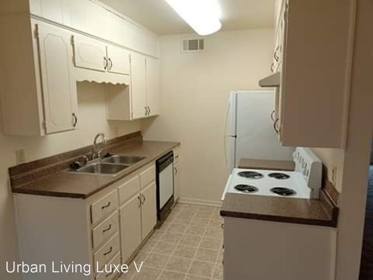 4108/4110/4200/4310 Lake Rd - Photo 2 of 12