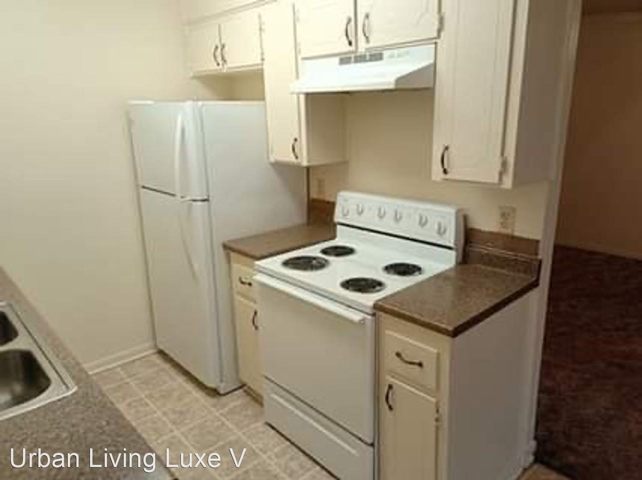 4108/4110/4200/4310 Lake Rd - Photo 3 of 12