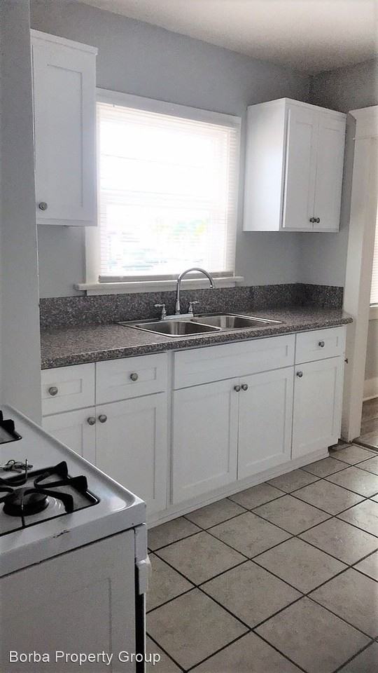 1316-1326 Saint Louis Ave - Photo 3 of 16