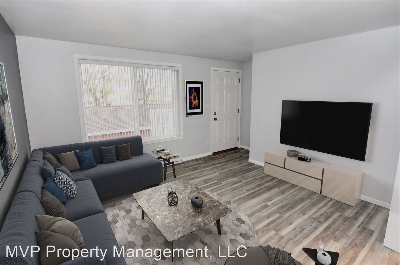 701 / 705 Belmont Ave - Photo 2 of 16