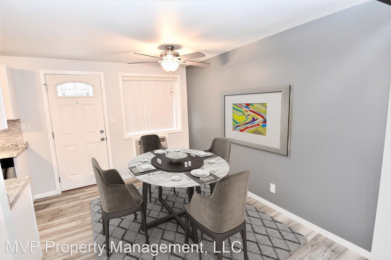 701 / 705 Belmont Ave - Photo 3 of 16