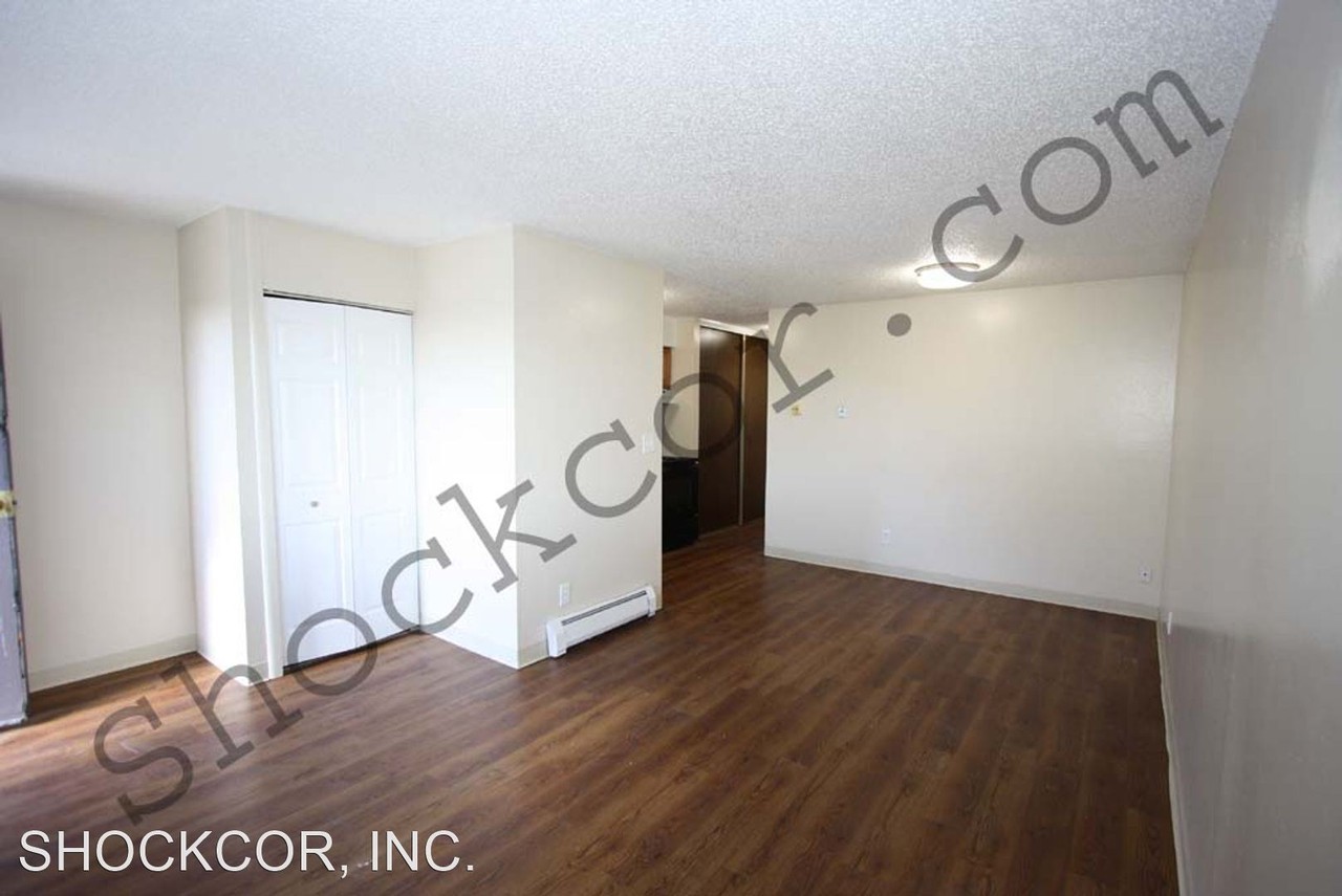 1777 W. 79th Way - Photo 2 of 8