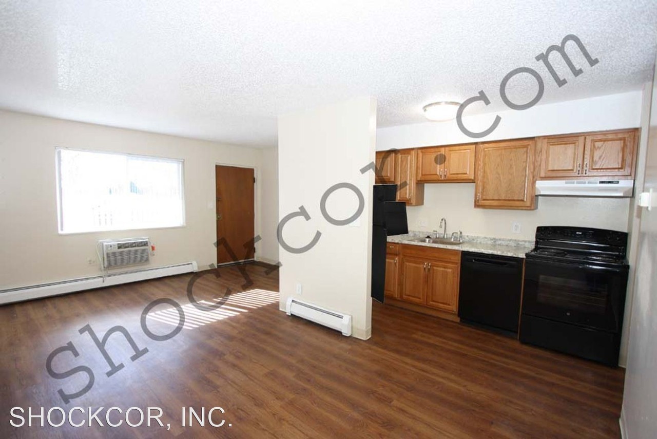 1777 W. 79th Way - Photo 3 of 8