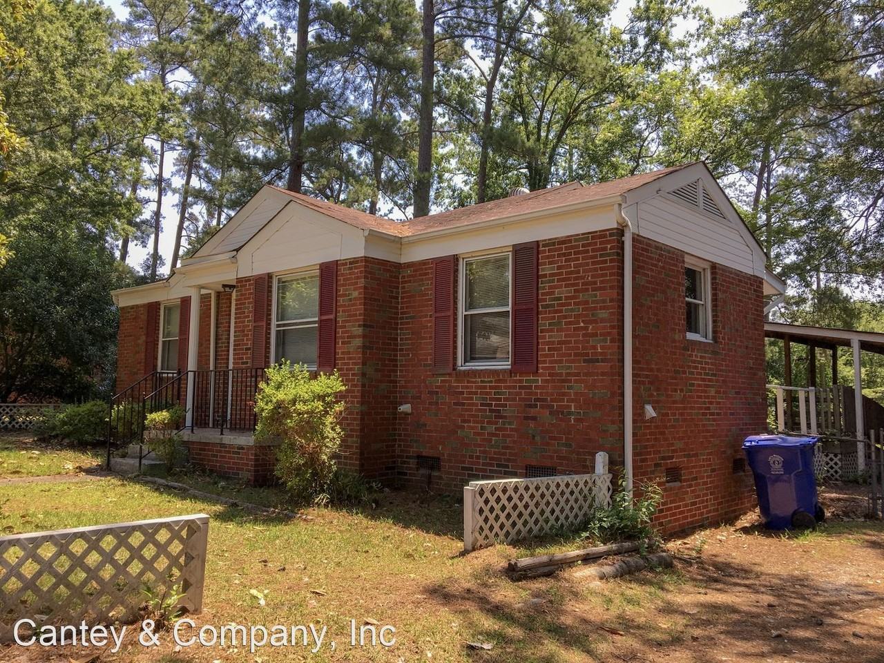 2412 Marling Dr - Photo 2 of 23