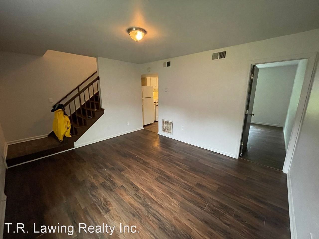 Chesterfield Court - Photo 3 of 17