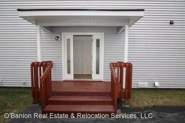 11725 Birch Knoll Loop - Photo 2 of 15