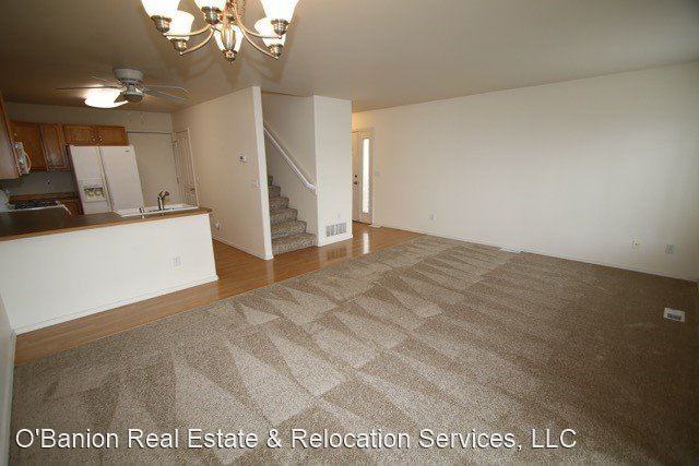 11725 Birch Knoll Loop - Photo 3 of 15