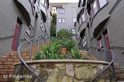 437 Carl St - Photo 2 of 15