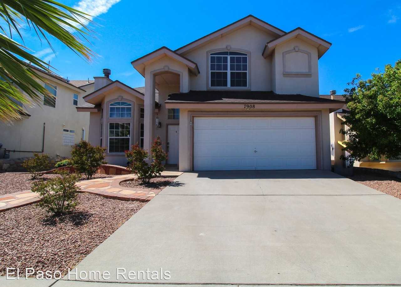 7908 Thunder Storm Dr - Photo 2 of 18