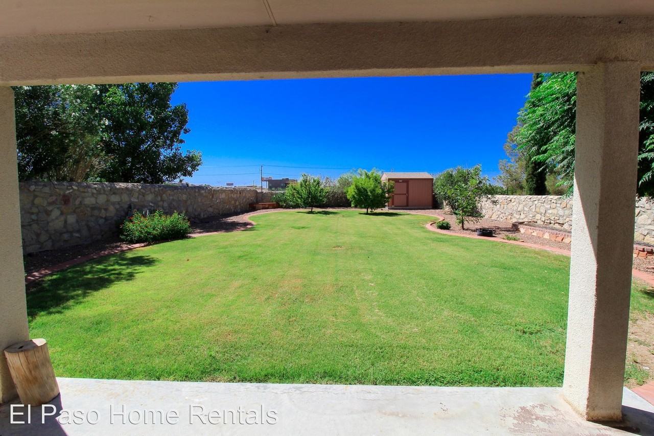 7908 Thunder Storm Dr - Photo 3 of 18