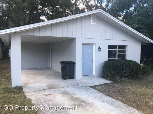 138 Deacon Jones Blvd - Photo 2 of 18