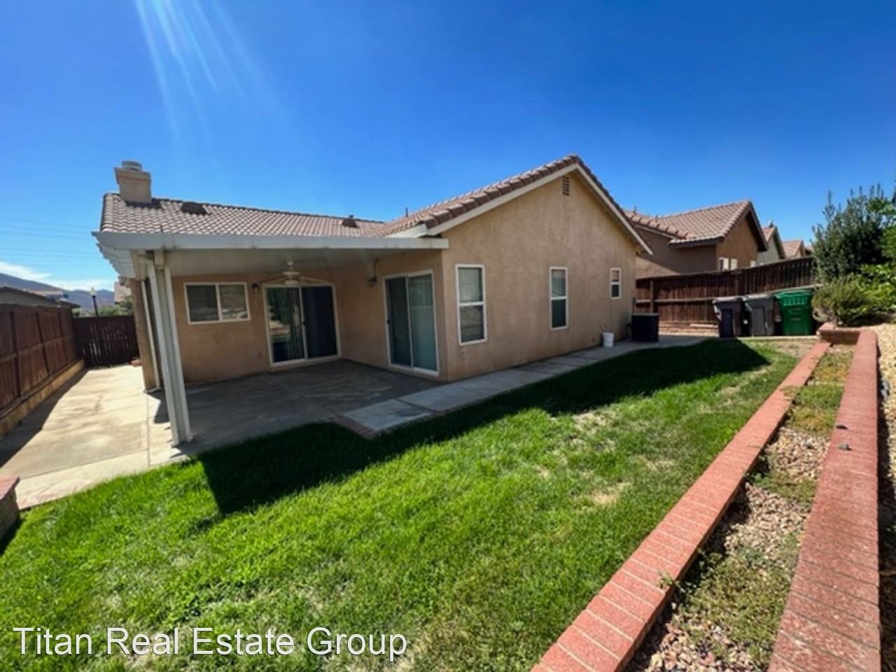 2645 Rainbow Ln - Photo 2 of 16