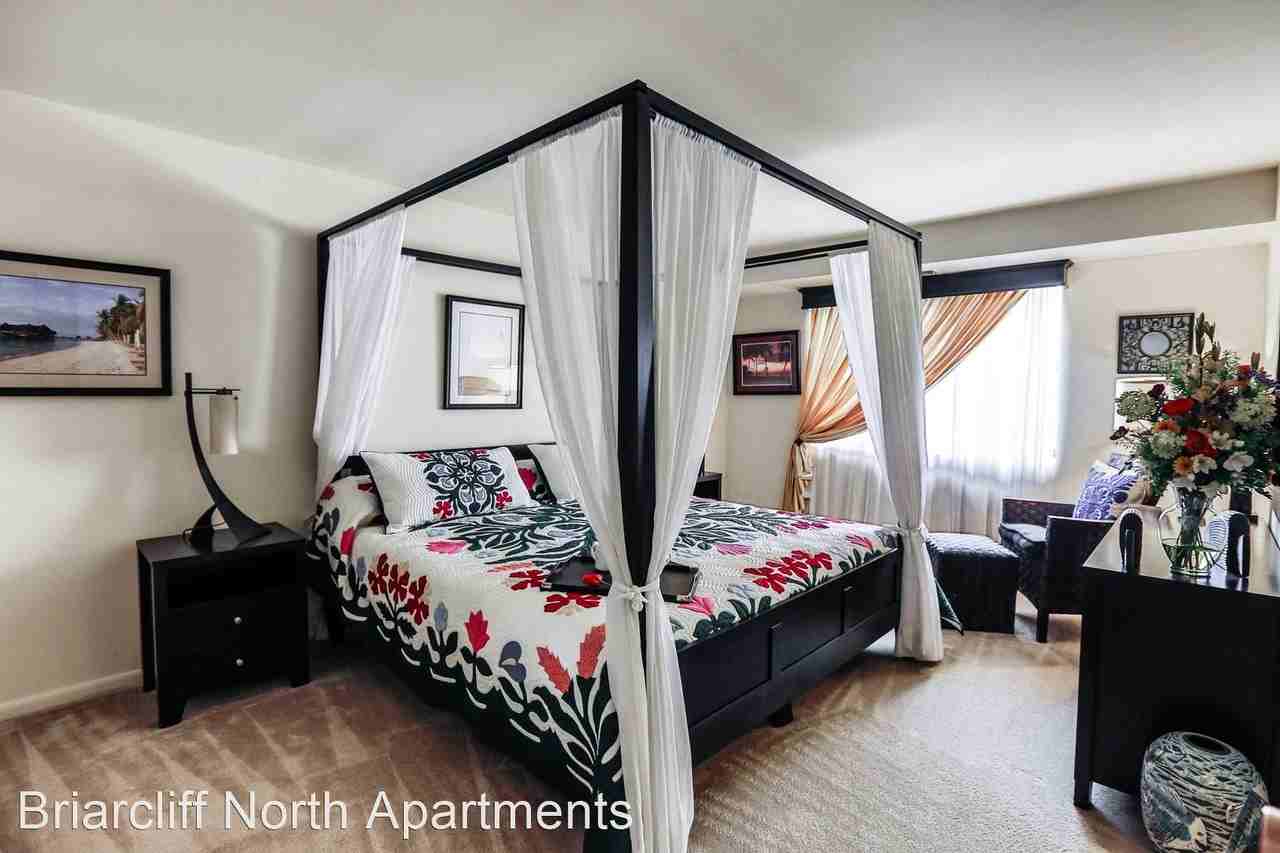 334 Cranbrook Road - Photo 3 of 7