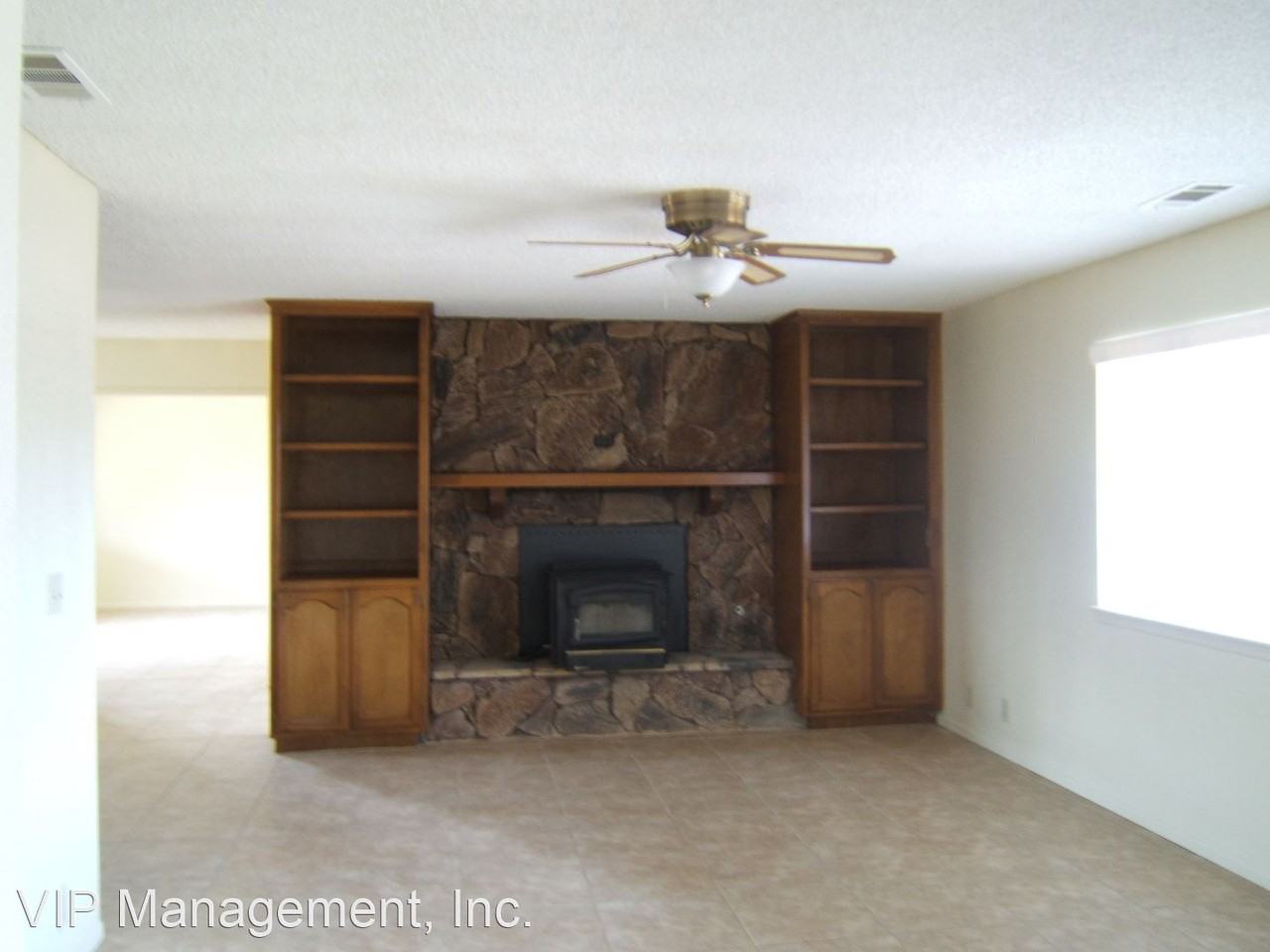 12355 Waynoka Rd - Photo 2 of 7