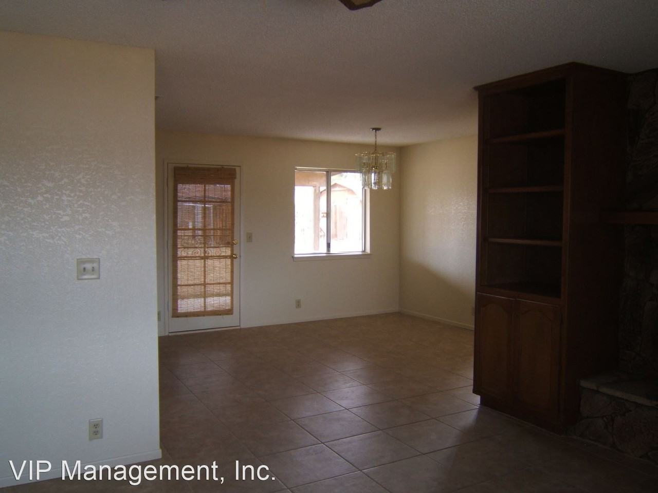 12355 Waynoka Rd - Photo 3 of 7