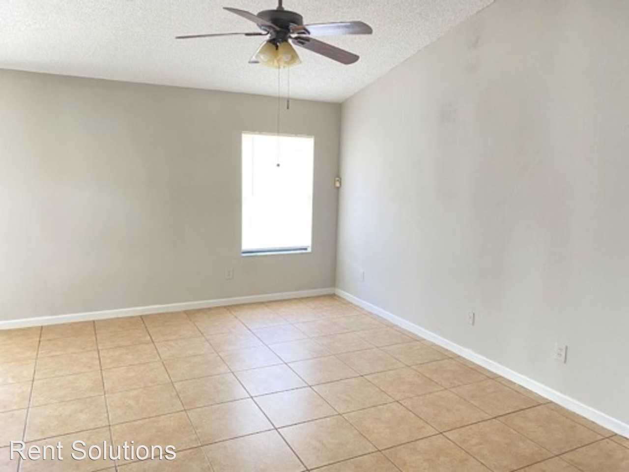 946 Sandywood Dr - Photo 2 of 19