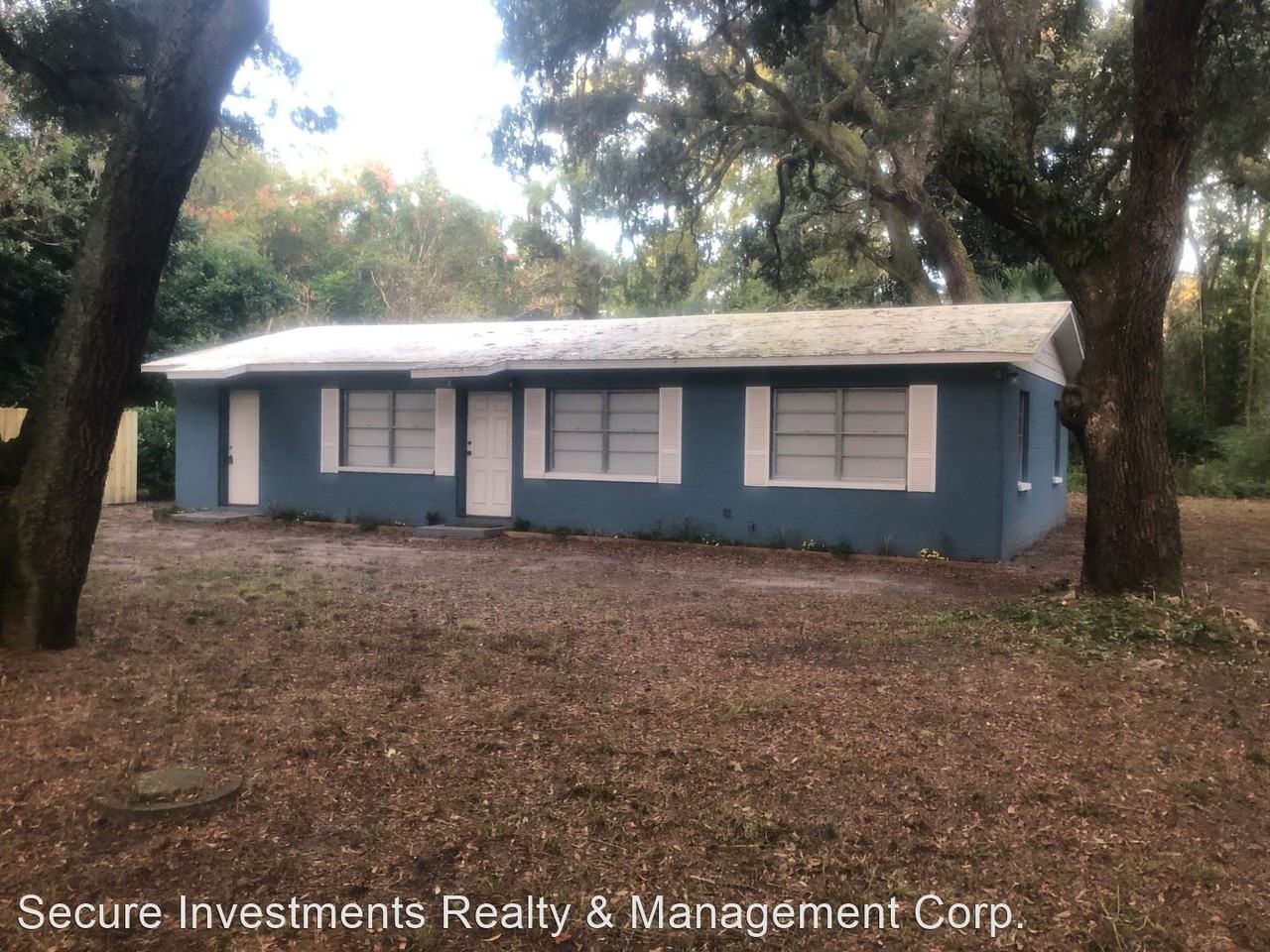 18702 Ne 9th Dr - Photo 2 of 16