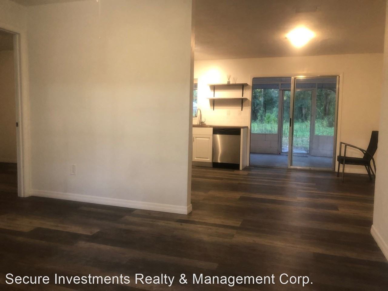 18702 Ne 9th Dr - Photo 3 of 16