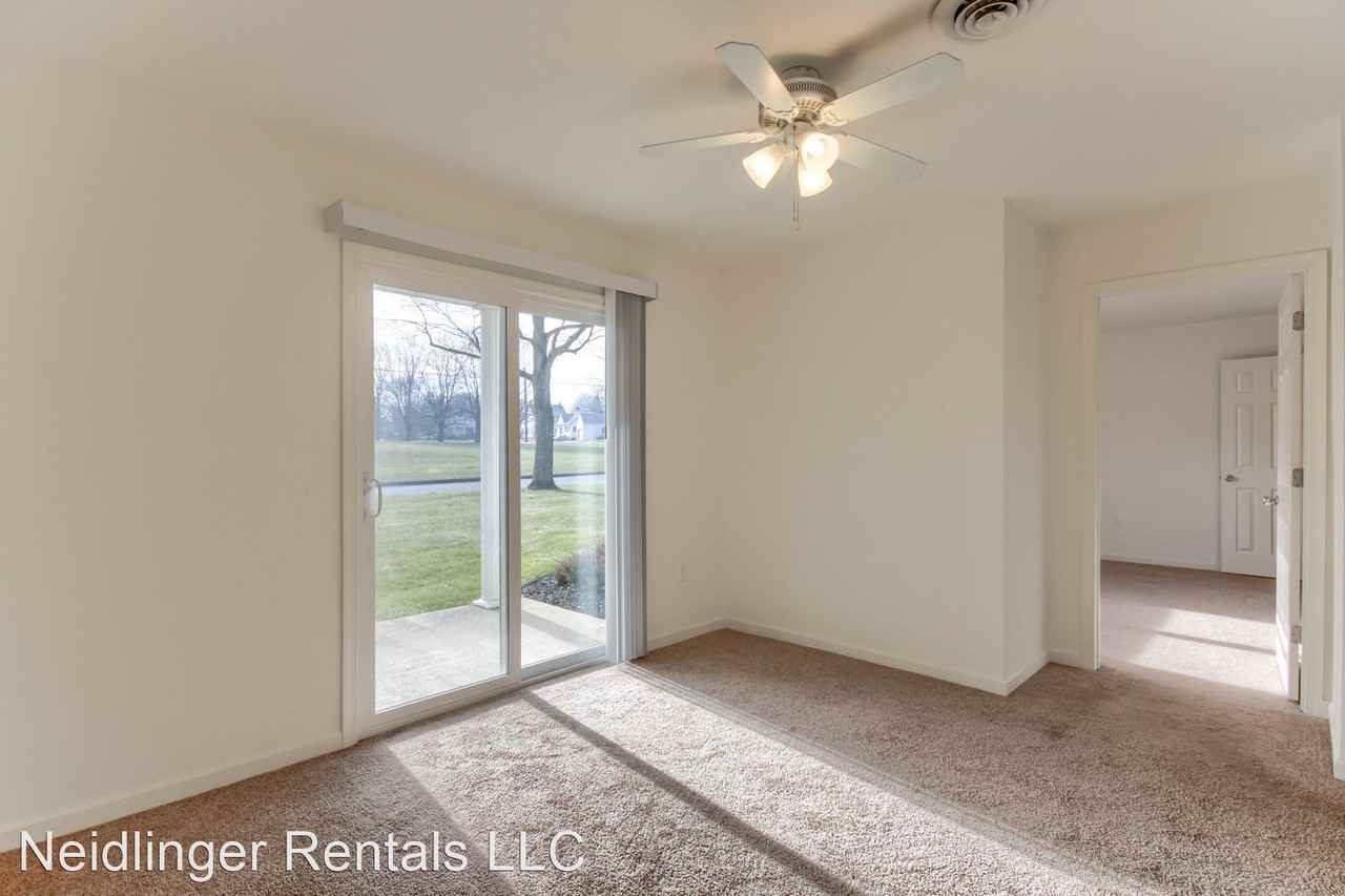 Lilo Lane Apartments in Hershey, PA 17033 Zumper